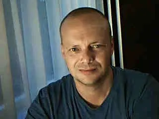 Profielfoto van leeuw8042