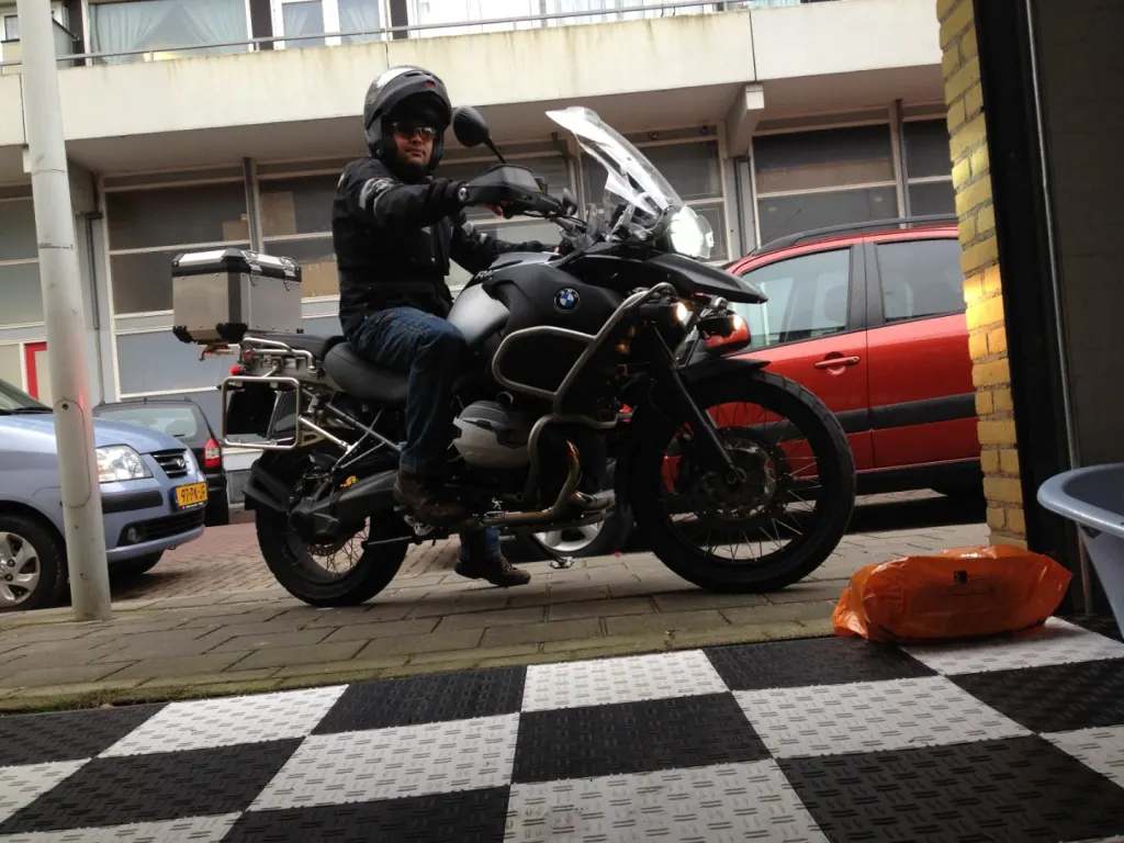 Profielfoto van GS_12