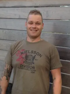 Profielfoto van alexbikertje