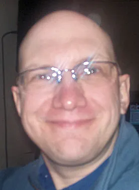 Profielfoto van Roozjez