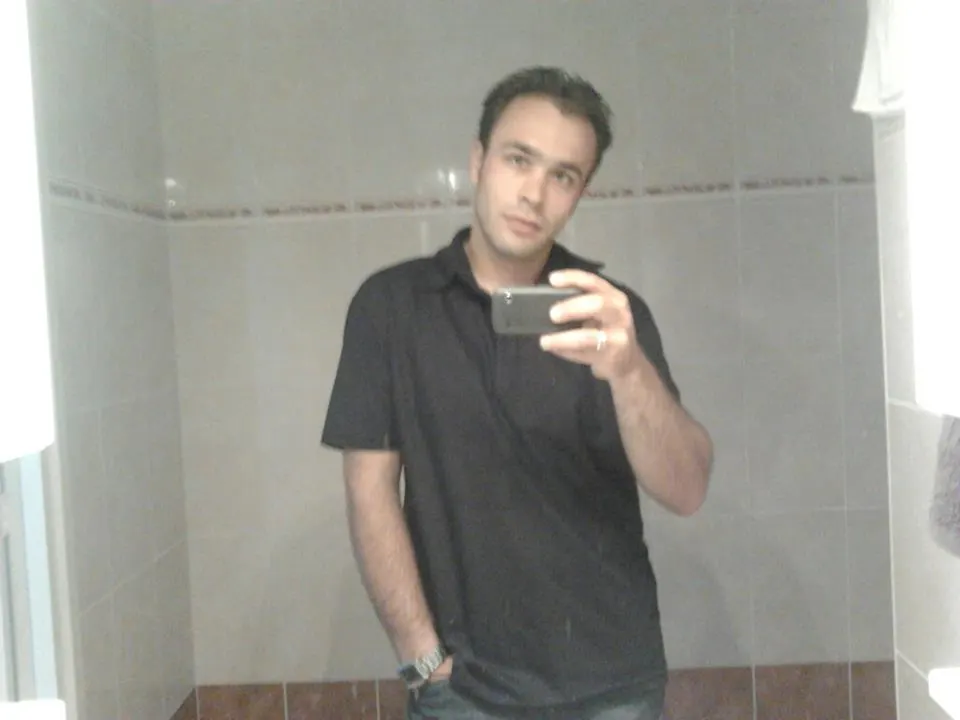 Profielfoto van Patrizio