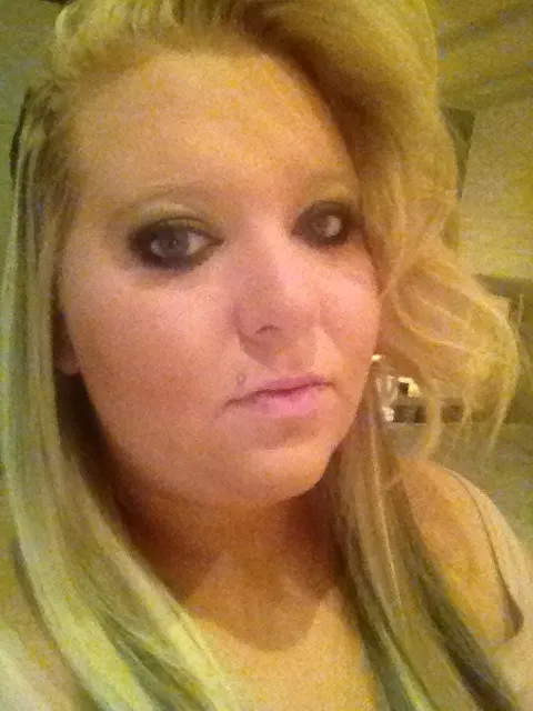 Profielfoto van maaii