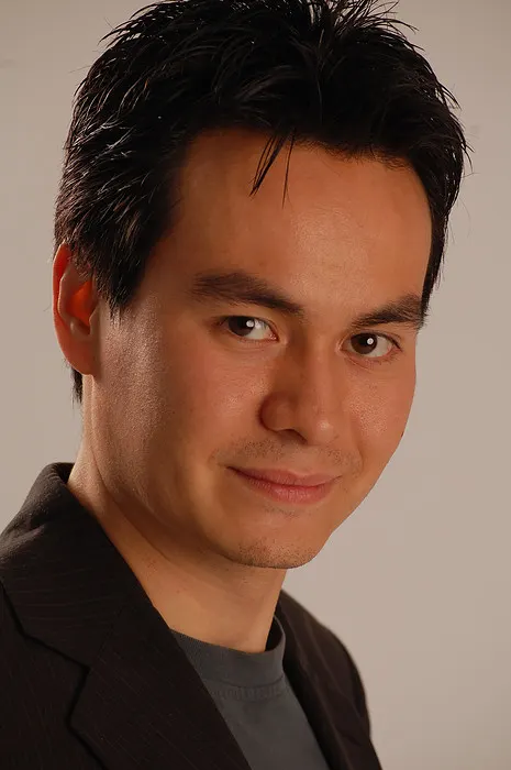 Profielfoto van ronsatoer