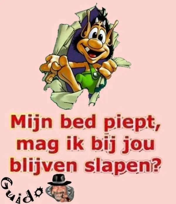 Profielfoto van StraightGamer
