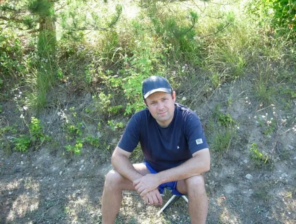 Profielfoto van Marceltriple