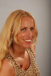 Profielfoto van LuckyKoi