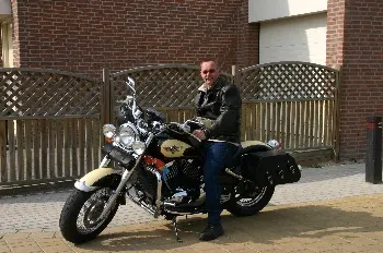 Profielfoto van totitoli