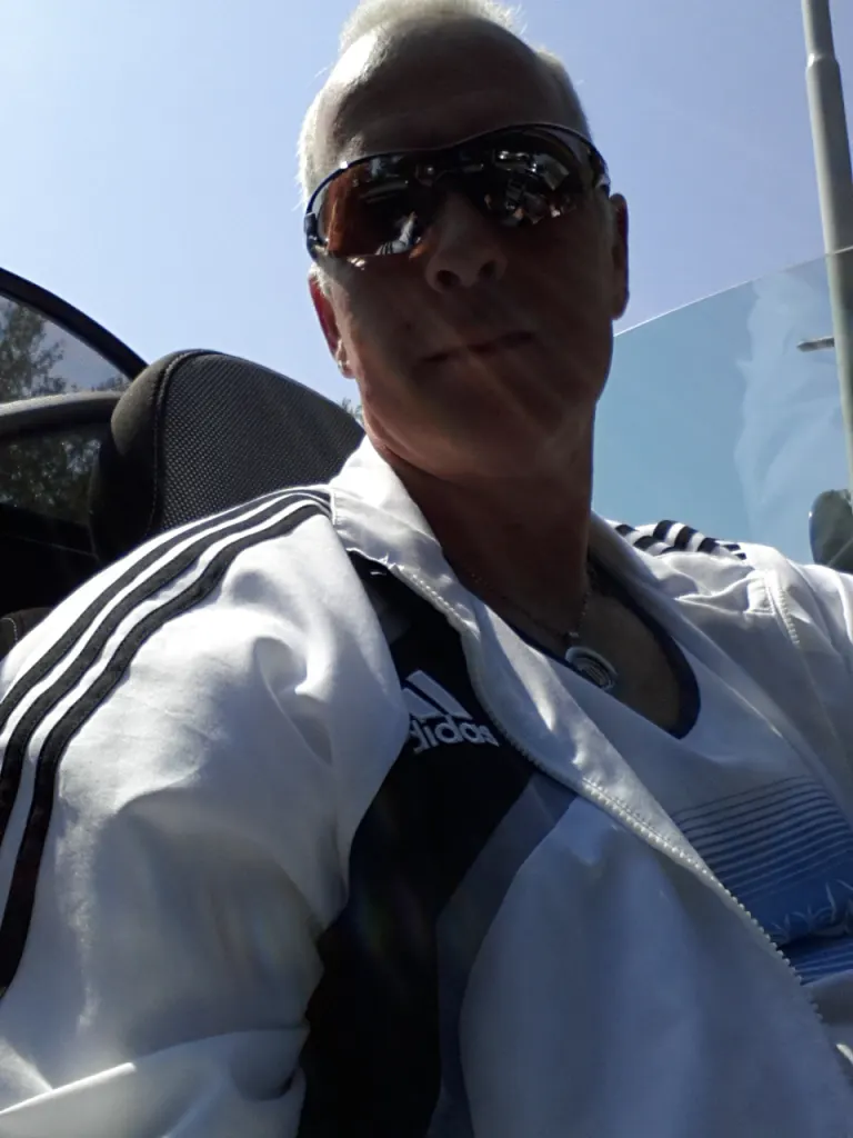 Profielfoto van snarfie62