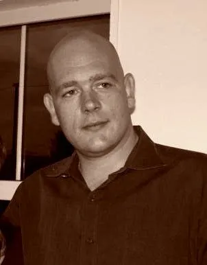 Profielfoto van le quinze