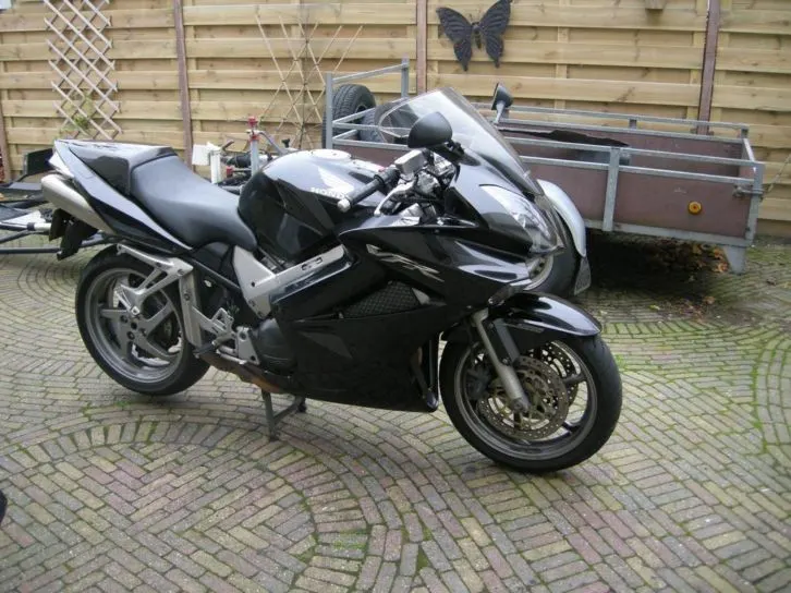 Profielfoto van dobermann33