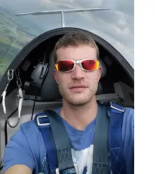 Profielfoto van Roel