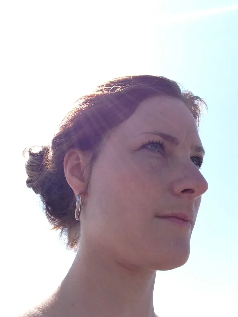 Profielfoto van PinkMotorchick