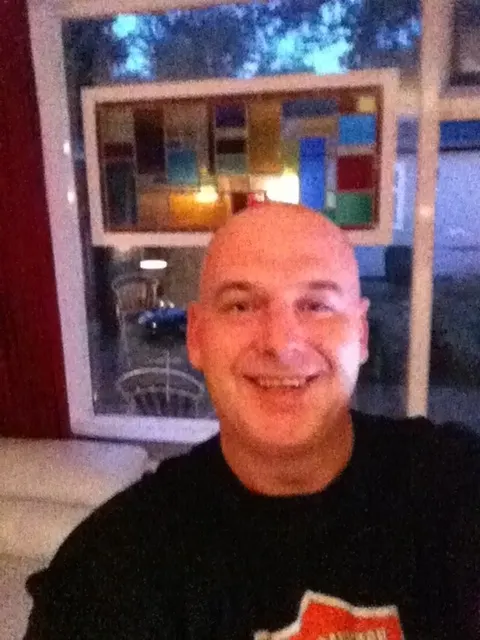 Profielfoto van Harleyhansje 