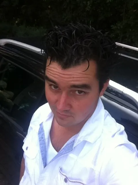 Profielfoto van Seyenthe