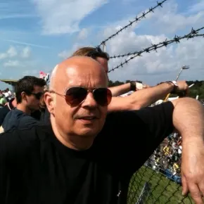 Profielfoto van frans