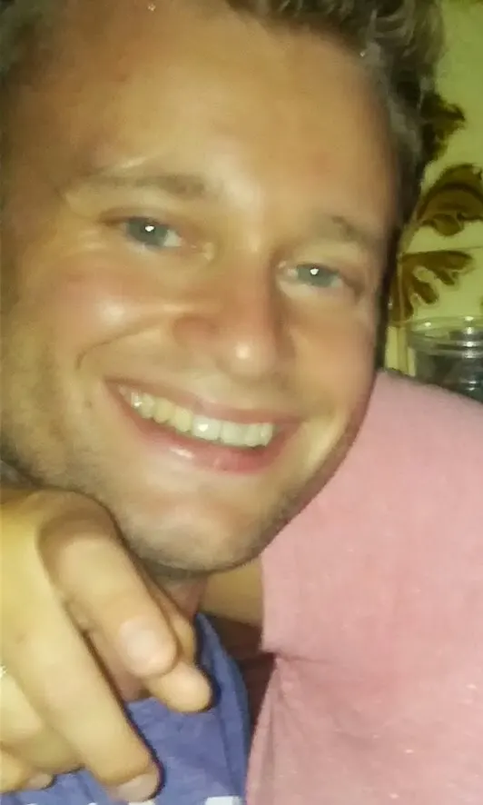 Profielfoto van Mackms