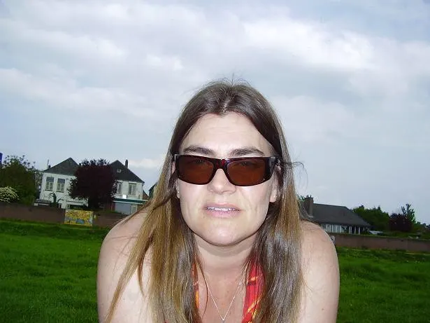 Profielfoto van moxxi