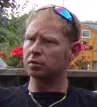 Profielfoto van wollie1