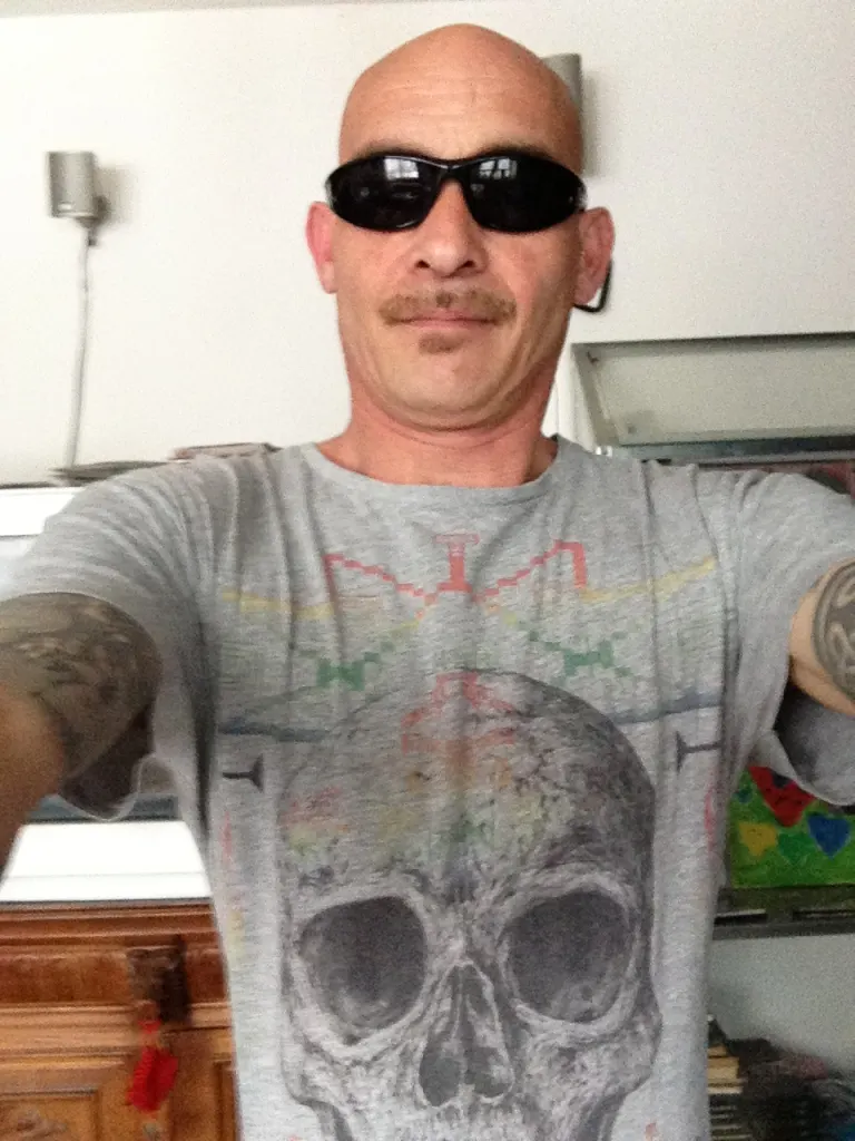 Profielfoto van Piet-Biker