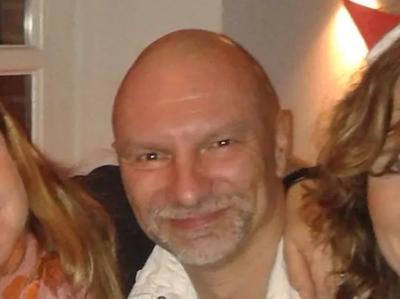 Profielfoto van Ouzo