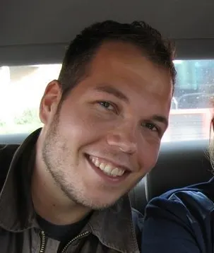 Profielfoto van sander2608