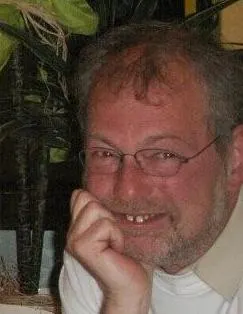 Profielfoto van Lievendaler