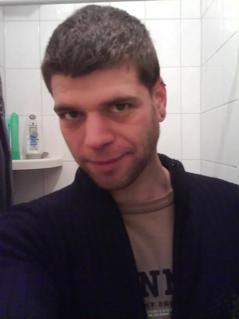 Profielfoto van raceeend