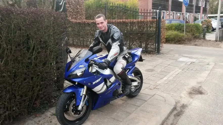Profielfoto van kipaseol24