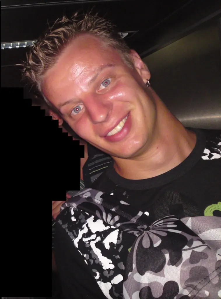 Profielfoto van YammieR1