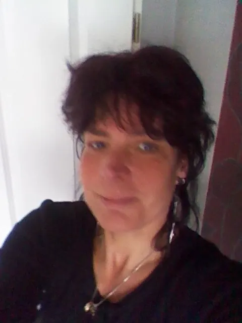 Profielfoto van shine65