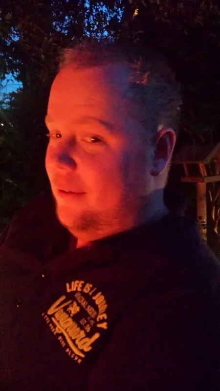 Profielfoto van ArieM