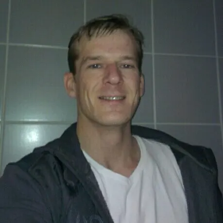 Profielfoto van cbrsandef