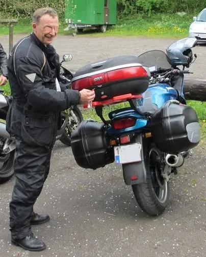 Profielfoto van wuyts68