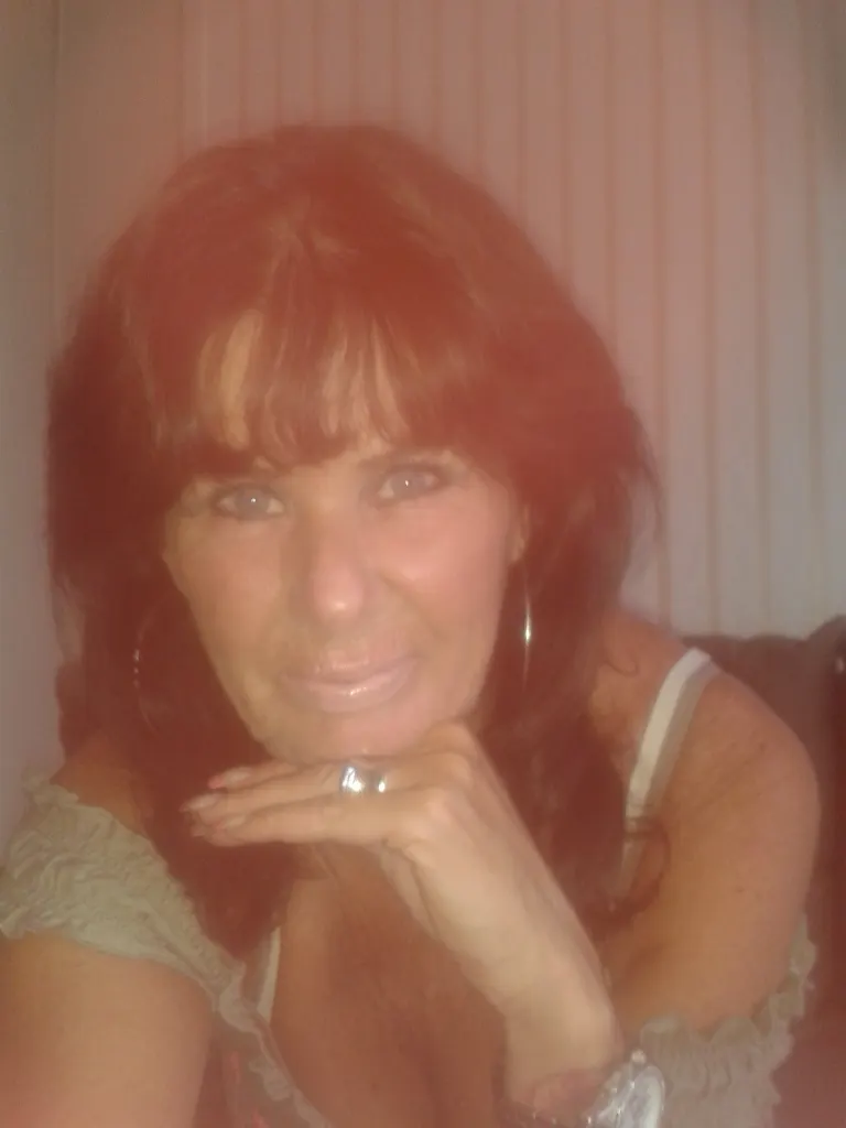 Profielfoto van marion 