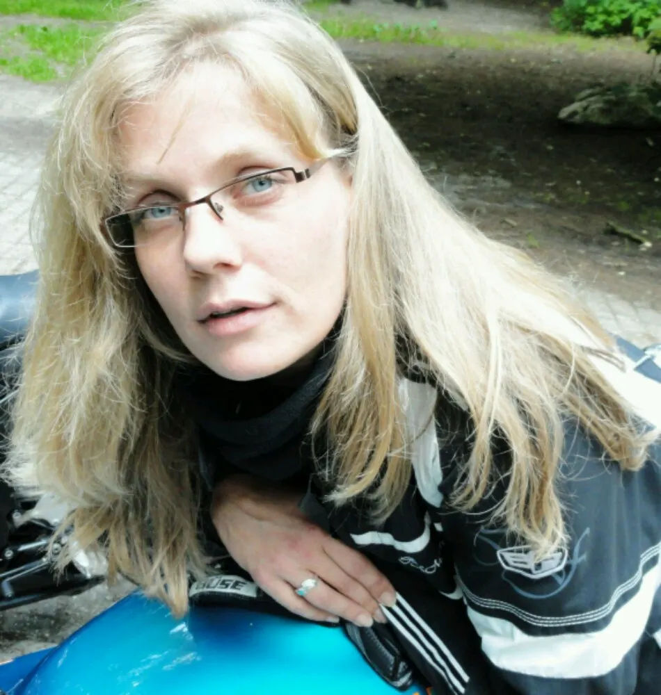 Profielfoto van Sophia_10_