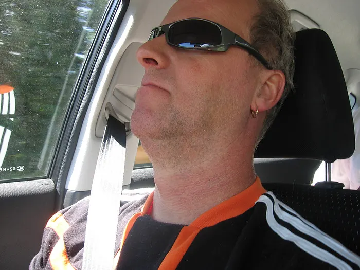 Profielfoto van zone01