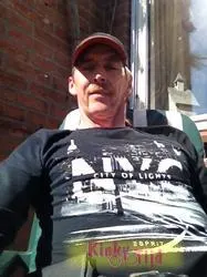 Profielfoto van Peter666