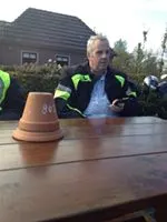 Profielfoto van ajri