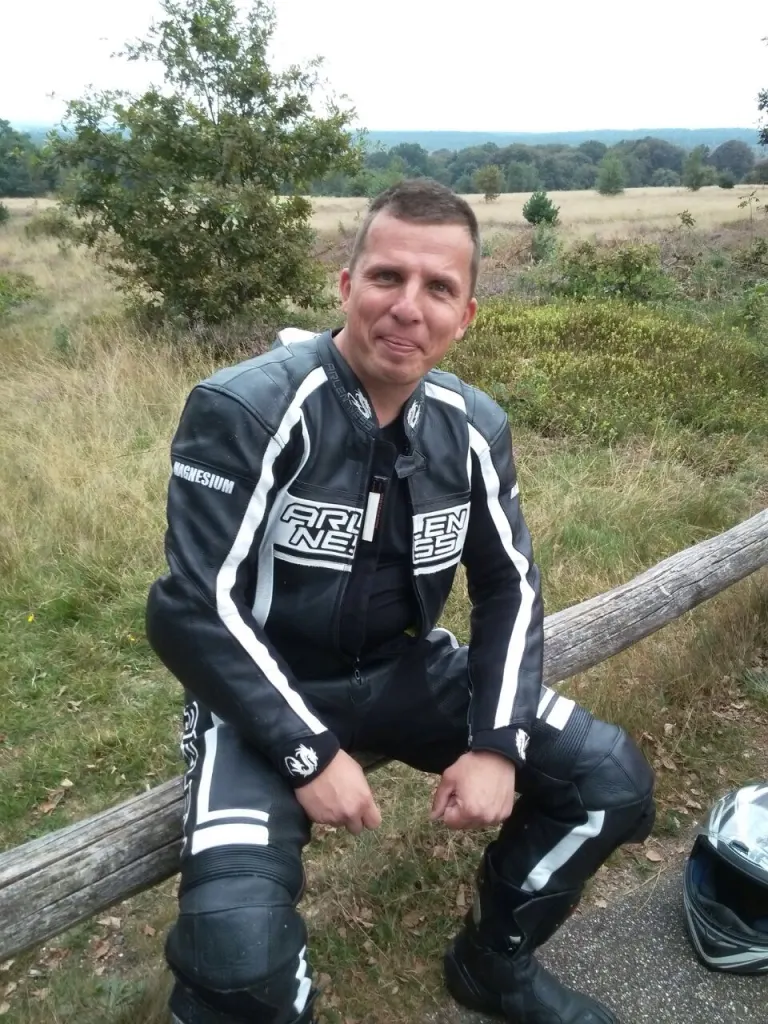 Profielfoto van hondacbr