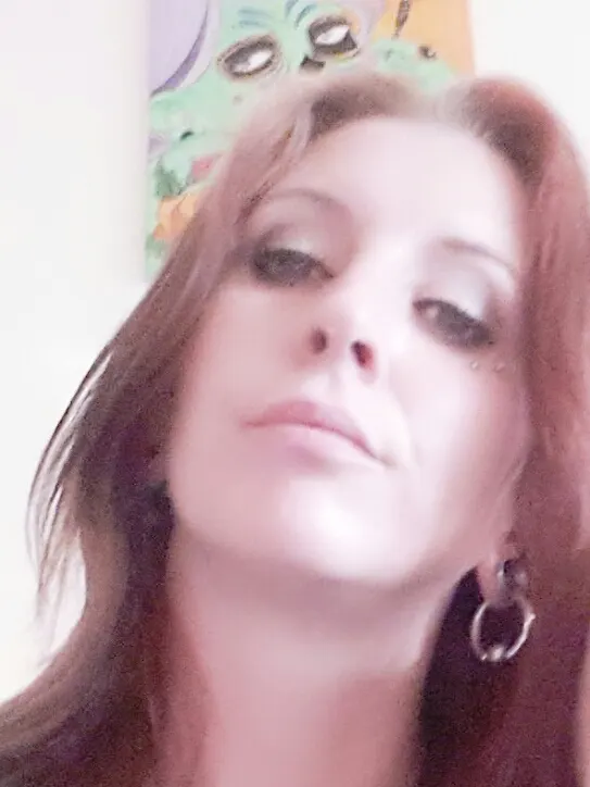 Profielfoto van sonneke