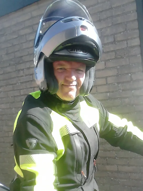Profielfoto van Travelguide