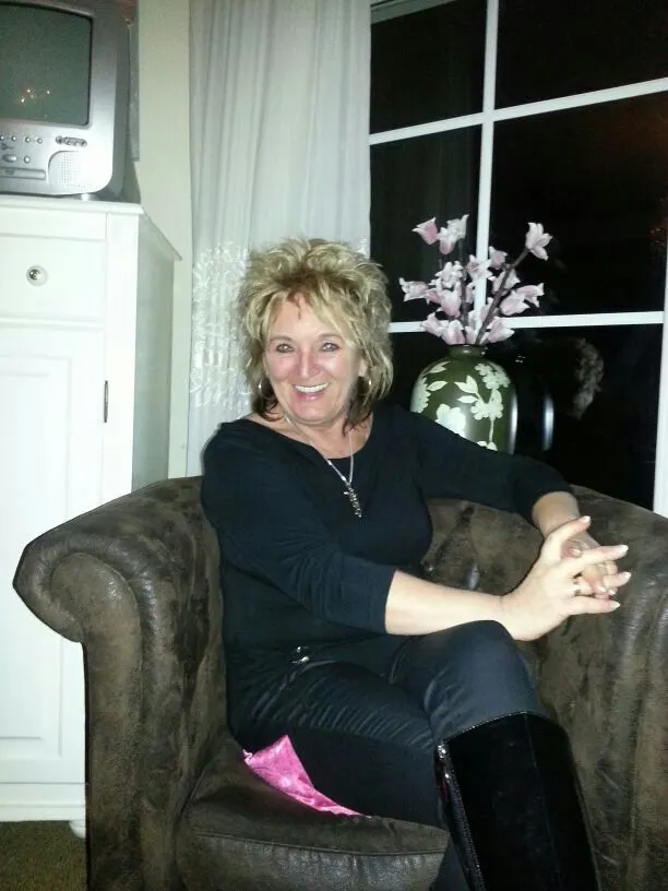 Profielfoto van janneke