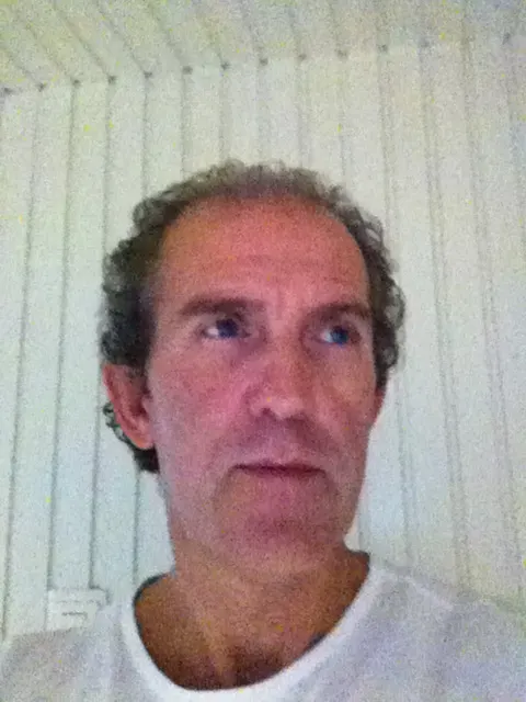 Profielfoto van later