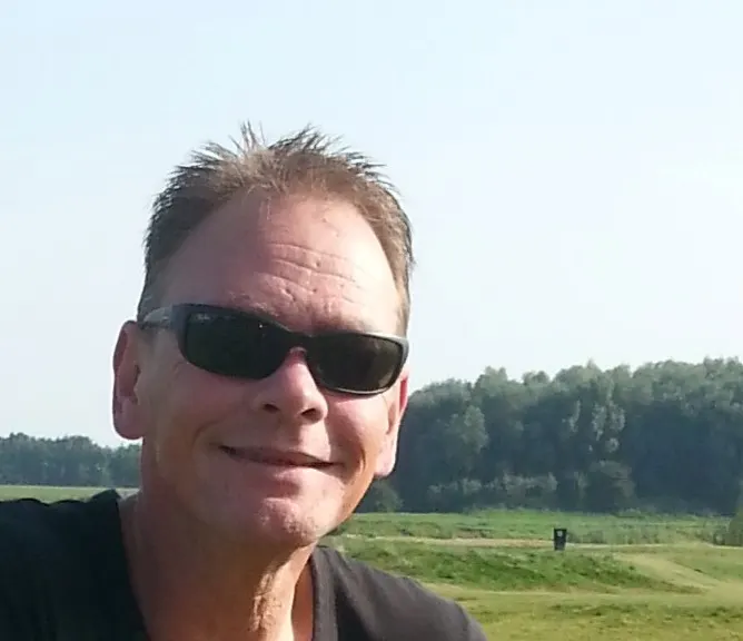 Profielfoto van pred