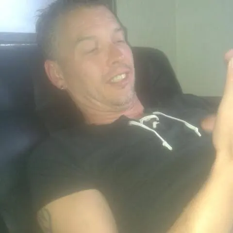 Profielfoto van frans47
