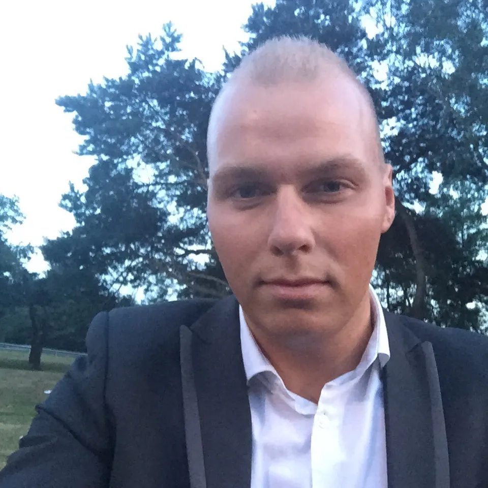 Profielfoto van Mich2646