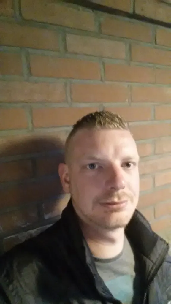 Profielfoto van Edward