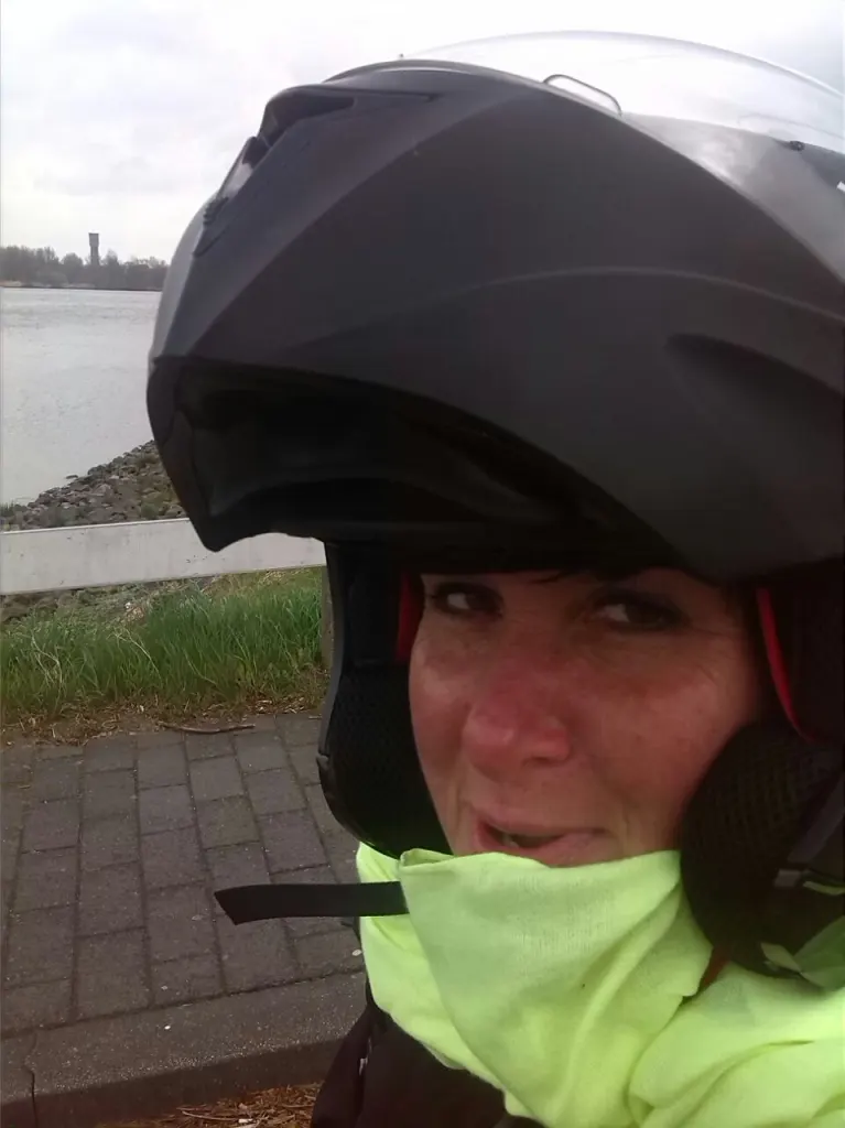 Profielfoto van esmee
