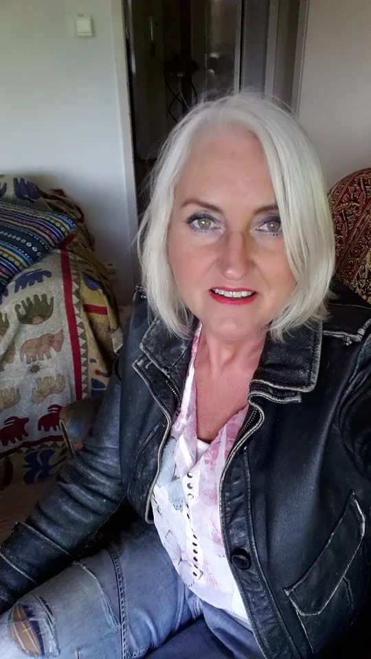 Profielfoto van reggiexx