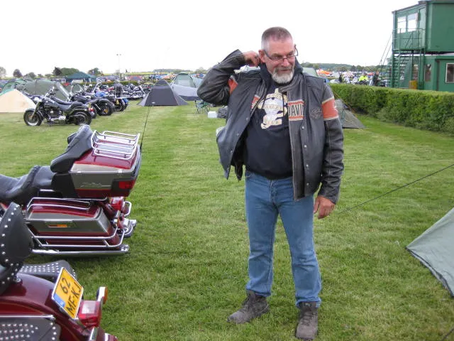 Profielfoto van Wim062